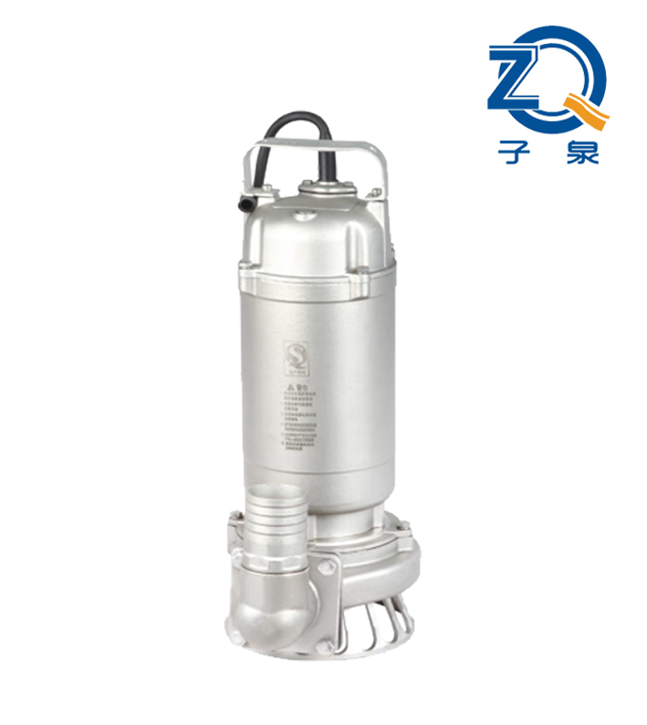 WQD　方型大图